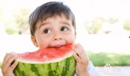 网红泡泡吃瓜 百度网盘,揭秘百度网盘的趣味生活