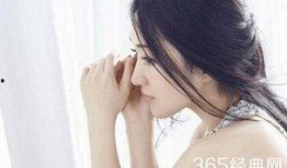 娱乐圈爆料师姐是谁啊,揭秘幕后真相，揭秘娱乐圈神秘人物