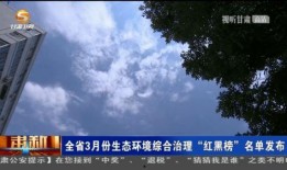 暖暖爆料能发风景视频吗,绝美风景视频大公开，带你领略自然之美