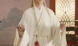 娱乐圈帝君爆料是谁,揭秘神秘明星真实身份！