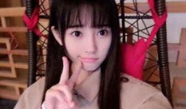 圈内爆料鹿晗鞠婧祎,圈内爆料引热议