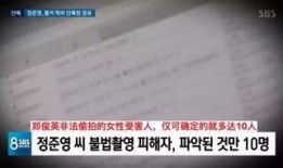 在线观看偷拍啪啪,揭秘网络偷拍啪啪事件背后的真相