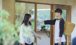 郑爽娱乐扒卦爆料,娱乐扒卦揭露惊人内幕