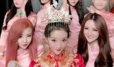 八卦主播最新爆料明星,明星惊人内幕大揭秘！