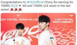 爽歪歪新闻爆料,揭秘行业背后惊人内幕