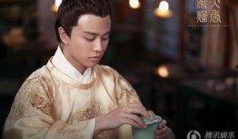 大唐荣耀景甜爆料视频大全,揭秘幕后花絮与幕后故事