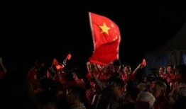 喝彩中华视频在线观看,传承文化，共赏民族盛宴