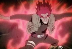 火影死门爆料视频大全最新,揭秘忍界巅峰对决幕后真相