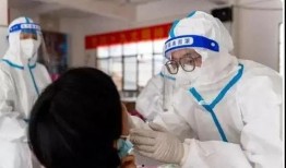 爆料瑞丽医院事件视频,真相与争议交织