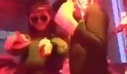 夜店最新爆料大全视频,最新爆料大全视频深度解析