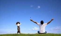 枫丹双子最新爆料视频