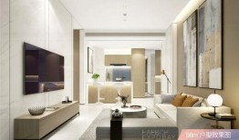 猛兽派对最新活动爆料12月,神秘活动提前揭晓，惊喜不断等你来！