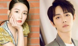 李沁爆料肖战加台词视频,揭秘影视创作幕后花絮