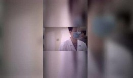 药物昏睡电影在线观看,揭秘致命沉睡的电影之旅