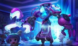 凹凸皮肤爆料视频大全,全方位爆料视频大盘点