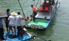 爆料小女孩溺水事件视频,小女孩溺水事件视频引发社会关注