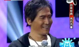 谁爆料的朱时茂视频大全,揭秘娱乐圈幕后故事