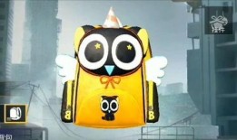 和平精英罗小黑最新爆料,和平精英新角色爆料，神秘技能引玩家热议