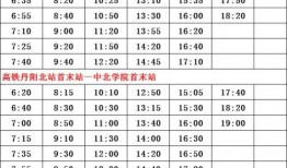 王大发爆料艺人名单最新,揭秘娱乐圈不为人知的秘密名单