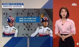 林孝俊最新爆料新闻消息,揭秘娱乐圈惊人内幕