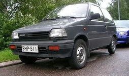 新款奥拓最新爆料视频播放,“奥拓全新升级！揭秘新款车型亮点与性能表现”