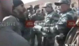 印度士兵爆料视频播放网站,揭秘真实战场幕后