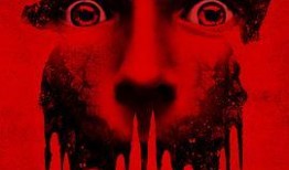 梦醒之前电影在线观看,穿越梦境的奇幻之旅在线观影指南