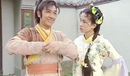 爆料吃瓜古装剧视频大全,吃瓜群众必看视频大全