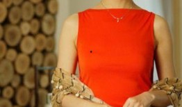 娱乐圈爆料许戈辉视频播放,娱乐圈幕后真相揭秘