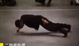 李小龙最新爆料