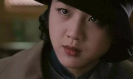 好看的风月在线观看,在线领略绝美风月画卷