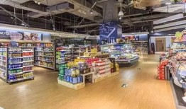 郑州永威超市爆料视频大全,揭秘超市内幕与消费者权益