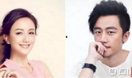 娱乐圈没有爆料的恋情,那些未公开的甜蜜恋情