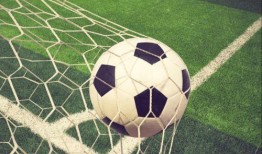 爆料国内足球圈视频最新,风云变幻，真相大白