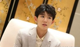 王源舒淇吃瓜娱乐,吃瓜娱乐引发网友热议