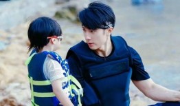 男团偶像被老婆爆料视频,真相背后令人唏嘘