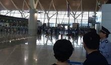 泰国航空爆料最新消息新闻,揭秘神秘事件背后的真相