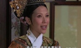 zhz甄嬛传在线观看,宫廷权谋与情感纠葛的华丽演绎