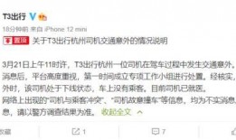 网友爆料王女士视频,王女士视频引发热议，真相究竟如何？