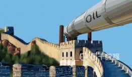 油田一中最新爆料消息,揭秘校园风云背后的故事