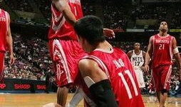 姚明麦迪爆料了吗视频在线观看,揭秘篮球传奇背后的故事