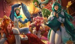 高能英雄最新抽奖爆料,神秘抽奖活动即将开启，英雄碎片等你来拿！