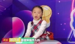 玲珑宫爆料第十三期视频,第十三期视频精彩内容抢先看