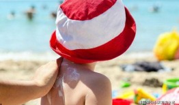 娱乐吃瓜酱夏天情侣,娱乐吃瓜酱带你揭秘夏天情侣的浪漫瞬间