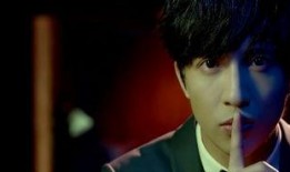 比奇爆料薛之谦视频,揭秘背后真相