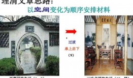 三味书屋爆料视频下载