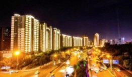 郑州金水东路爆料新闻,惊心动魄的救援瞬间