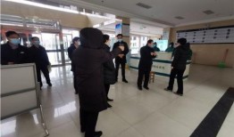 滨州市立医院爆料事件视频,真相与争议交织的医患关系风云