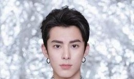 狗仔爆料王鹤棣女友视频,王鹤棣恋情曝光，女友神秘面纱揭开