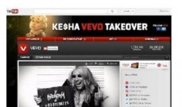 昆明职场爆料视频,揭秘职场潜规则与真实生存现状